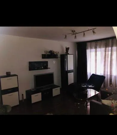 Apartment Wld House
